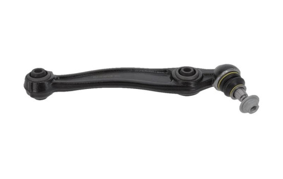 Track Control Arm BM-TC-7390 Moog, Image 4