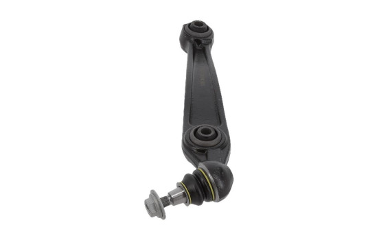 Track Control Arm BM-TC-7390 Moog, Image 5