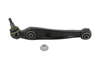 Track Control Arm BM-TC-7390 Moog