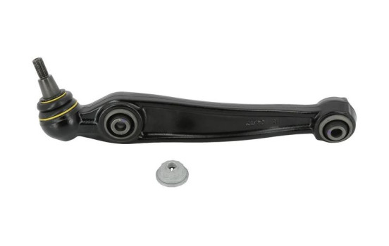 Track Control Arm BM-TC-7390 Moog