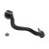 Track Control Arm BM-TC-7398 Moog, Thumbnail 2