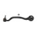 Track Control Arm BM-TC-7398 Moog, Thumbnail 4