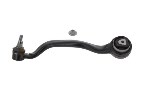 Track Control Arm BM-TC-7398 Moog, Image 4