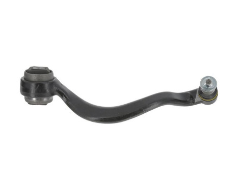Track Control Arm BM-TC-7398 Moog
