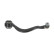 Track Control Arm BM-TC-7398 Moog