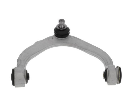Track Control Arm BM-TC-8843 Moog