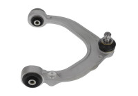 Track Control Arm BM-TC-8844 Moog