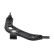 Track Control Arm BM-WP-14882 Moog, Thumbnail 2