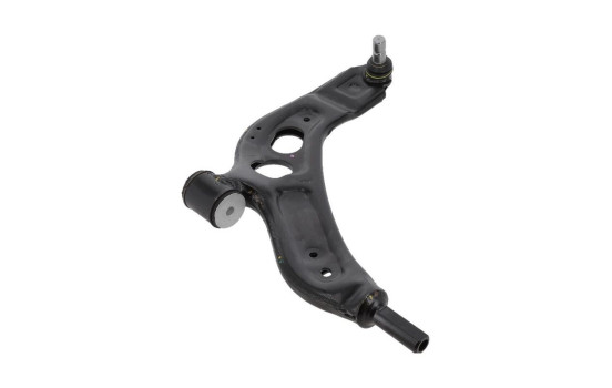 Track Control Arm BM-WP-14882 Moog, Image 3