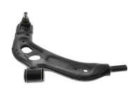 Track Control Arm BM-WP-14882 Moog