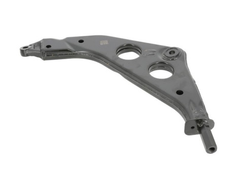 Track Control Arm BM-WP-1883 Moog