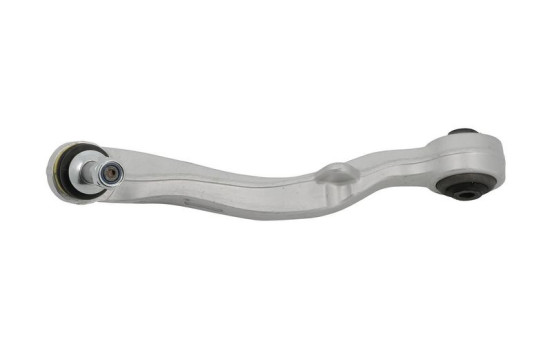 Track Control Arm BM-WP-2437 Moog