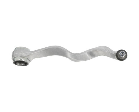 Track Control Arm BM-WP-2444 Moog