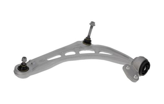 Track Control Arm BM-WP-4738P Moog