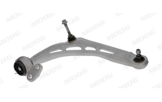 Track Control Arm BM-WP-4739P Moog