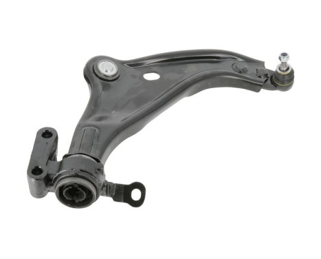 Track Control Arm BM-WP-5607 Moog