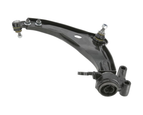 Track Control Arm BM-WP-5607 Moog, Image 2