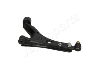 Track Control Arm BS-001L Japanparts