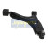Track Control Arm BS-001R Japanparts, Thumbnail 3