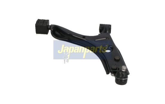 Track Control Arm BS-001R Japanparts, Image 3
