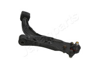 Track Control Arm BS-003L Japanparts