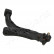 Track Control Arm BS-003L Japanparts