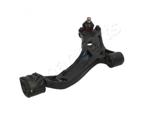 Track Control Arm BS-003L Japanparts, Image 3