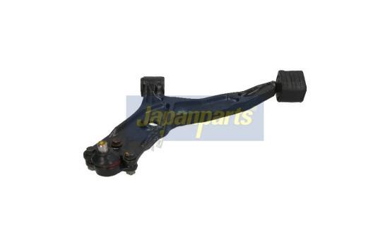 Track Control Arm BS-003L Japanparts, Image 2