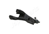 Track Control Arm BS-005L Japanparts