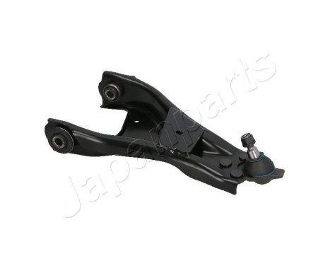 Track Control Arm BS-005L Japanparts