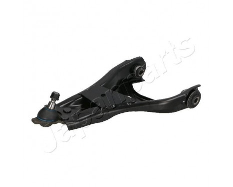 Track Control Arm BS-005L Japanparts, Image 2