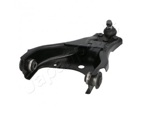Track Control Arm BS-005L Japanparts, Image 3
