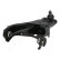 Track Control Arm BS-005L Japanparts, Thumbnail 3