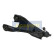 Track Control Arm BS-005L Japanparts