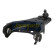 Track Control Arm BS-005L Japanparts, Thumbnail 3