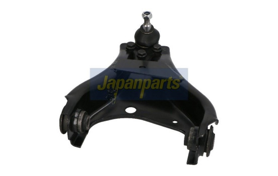 Track Control Arm BS-005R Japanparts, Image 2