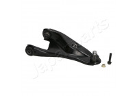 Track Control Arm BS-007L Japanparts