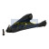 Track Control Arm BS-007L Japanparts, Thumbnail 2