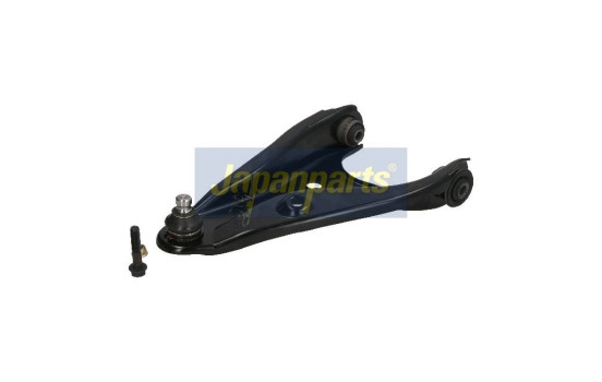 Track Control Arm BS-007L Japanparts, Image 2