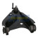Track Control Arm BS-007L Japanparts, Thumbnail 3