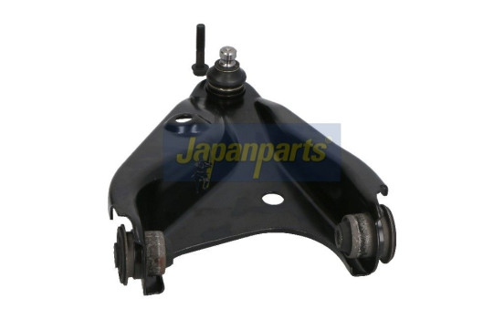 Track Control Arm BS-007L Japanparts, Image 3