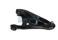 Track Control Arm BS-009L Japanparts