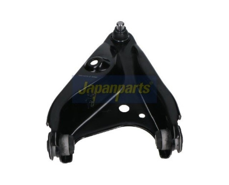 Track Control Arm BS-009L Japanparts, Image 3