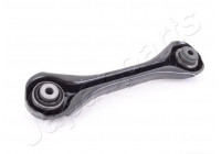 Track Control Arm BS-0101 Japanparts