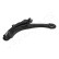 Track Control Arm BS-0700L Japanparts, Thumbnail 2