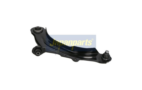 Track Control Arm BS-0700L Japanparts
