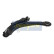 Track Control Arm BS-0700L Japanparts, Thumbnail 2