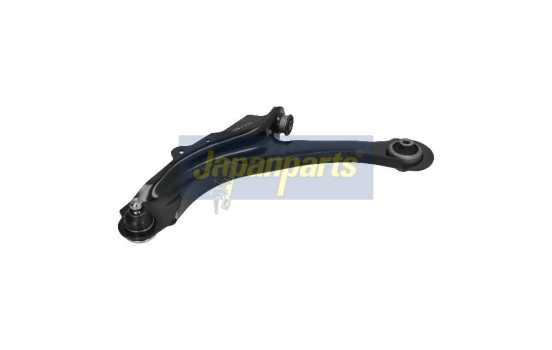 Track Control Arm BS-0700L Japanparts, Image 2