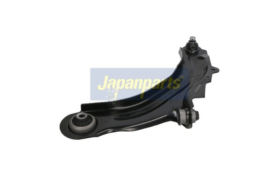 Track Control Arm BS-0700L Japanparts, Image 3