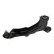 Track Control Arm BS-0700R Japanparts